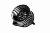 Interior Blower - V30-03-1774