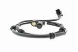 Sensor, wheel speed - V22-72-0034
