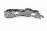Timing Case Cover - V30-4280