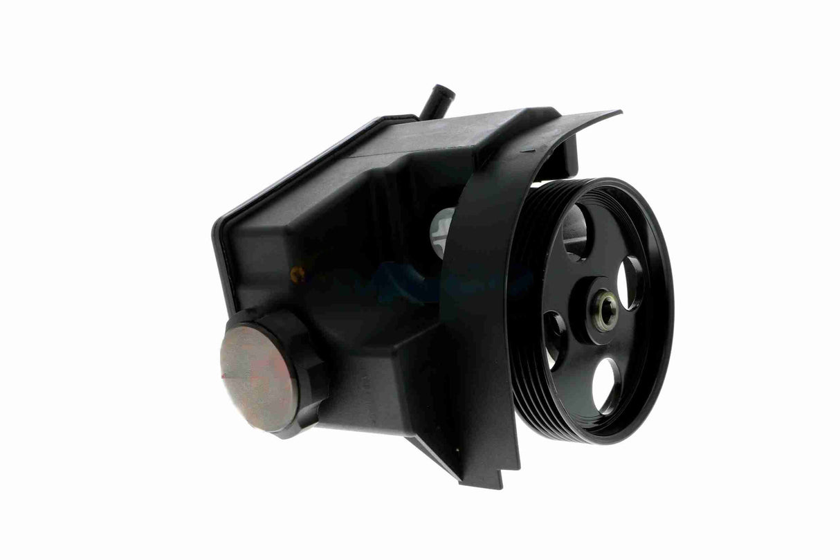 Hydraulic Pump, steering - V22-0319