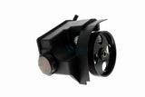 Hydraulic Pump, steering - V22-0319