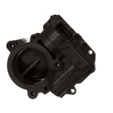 Throttle Body - A2C59513208