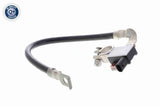 Sensor, battery management - V20-17-1008