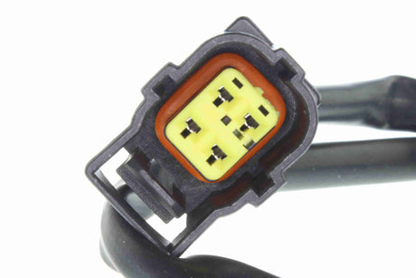 Oxygen Sensor - V33-76-0002