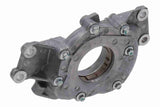 Oil Pump - V51-0665
