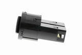 Switch, headlight - V10-73-0441