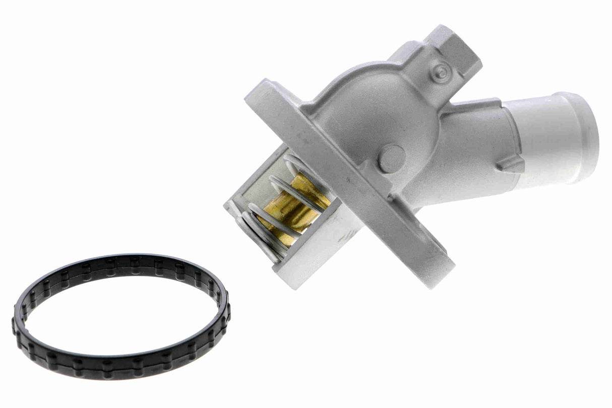 Thermostat Housing - V40-99-1103