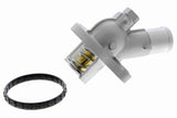 Thermostat Housing - V40-99-1103