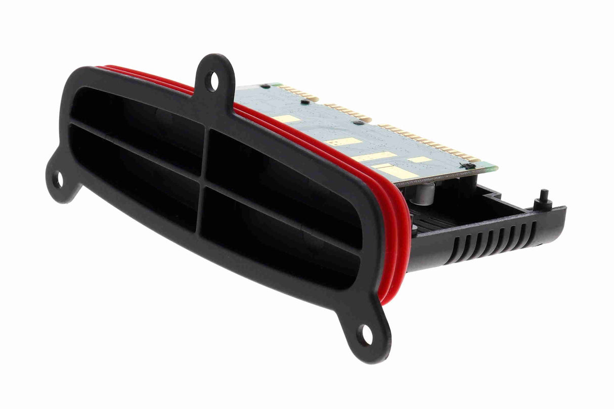 Control Unit, lights - V20-73-0227