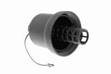 Cap, oil filter housing - V10-4623