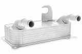 Oil Cooler, engine oil - V45-60-0010