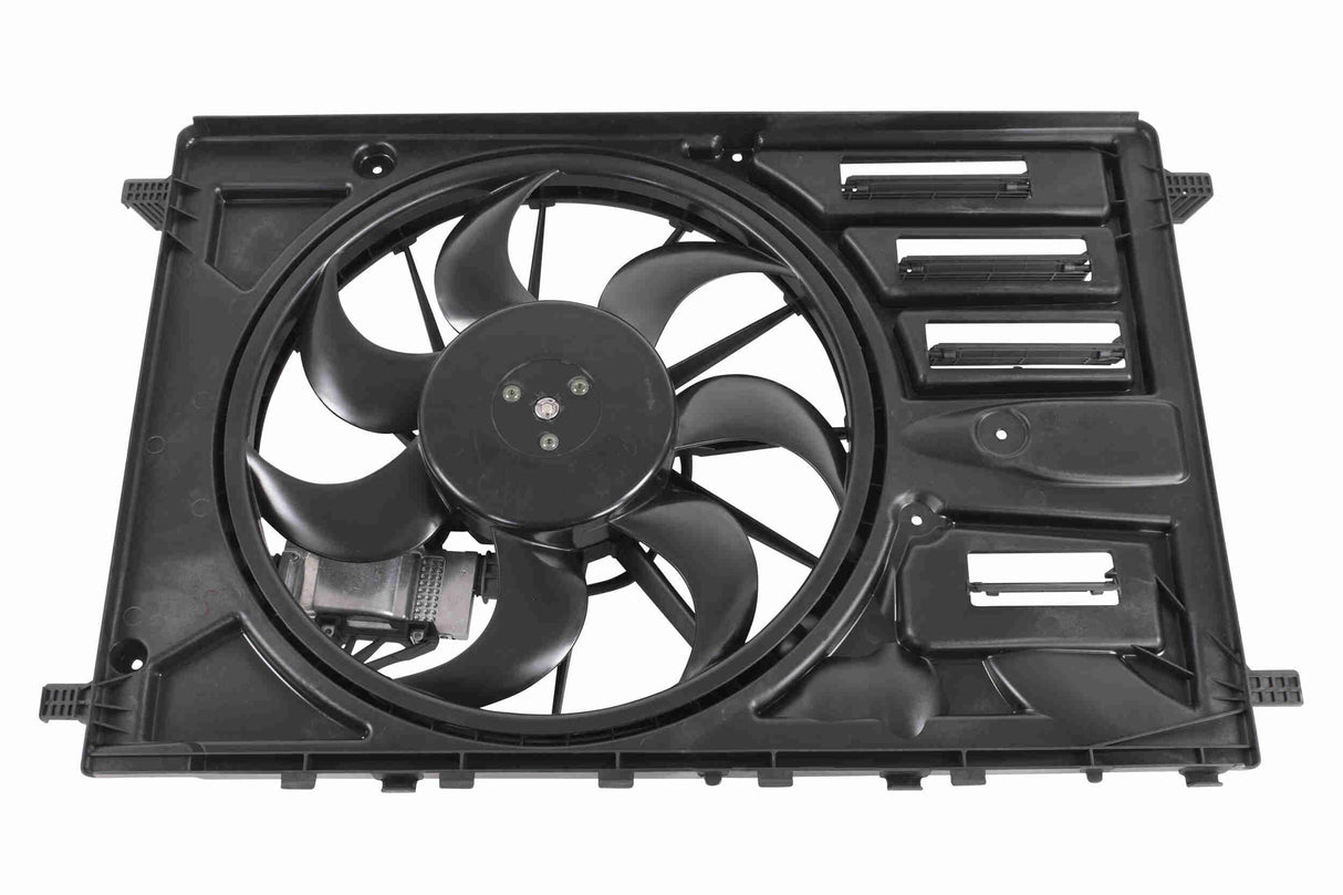 Fan, engine cooling - V95-01-1448
