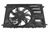 Fan, engine cooling - V95-01-1448