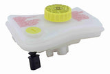 Fluid Reservoir, brake fluid - V10-7380