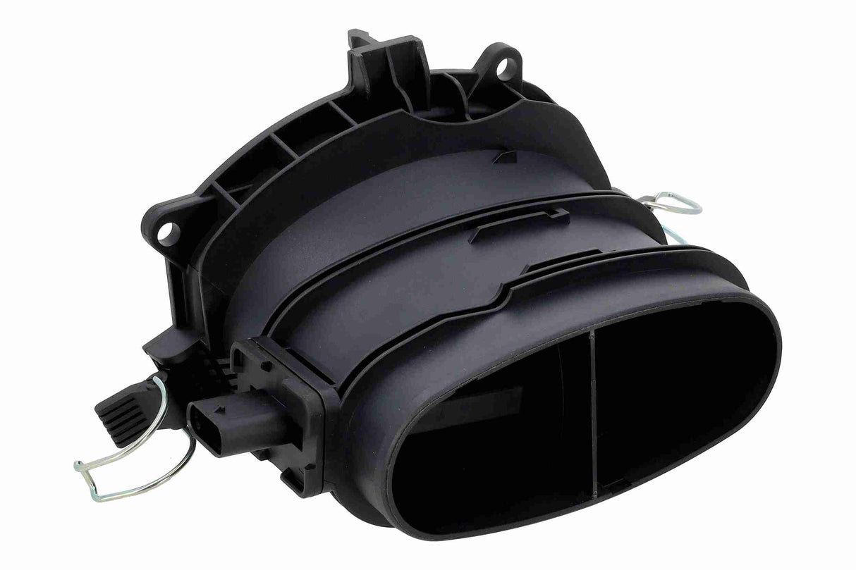 Mass Air Flow Sensor - V30-72-0369