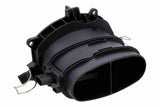 Mass Air Flow Sensor - V30-72-0369