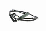 Sensor, wheel speed - V20-72-0490