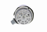 Mounting, engine - V10-3295