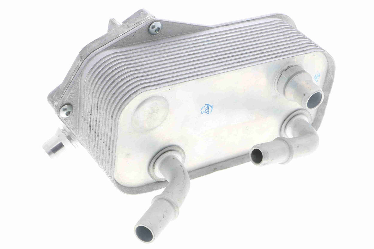 Oil Cooler, engine oil - V20-60-0040