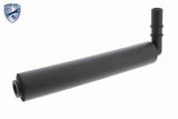 Repair Kit, crankcase ventilation - V20-0008