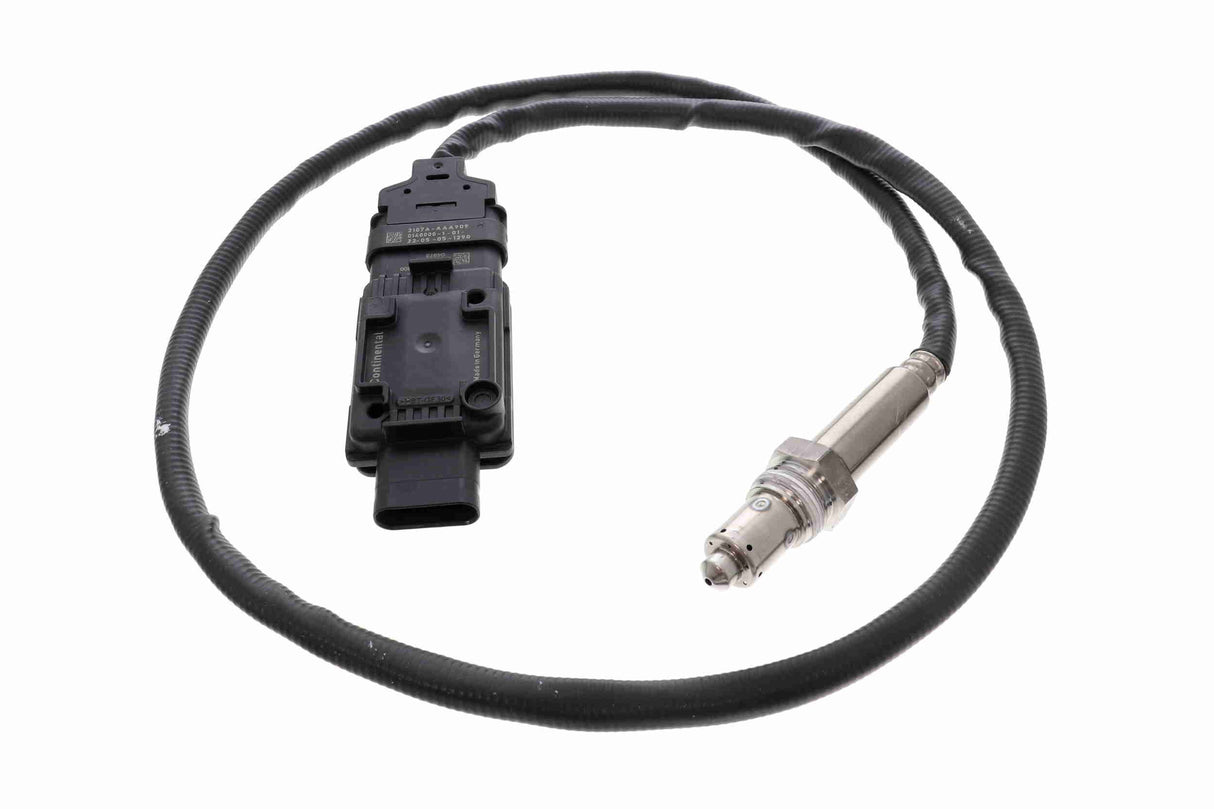 NOx Sensor, urea injection - V20-72-0170