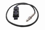 NOx Sensor, urea injection - V20-72-0170