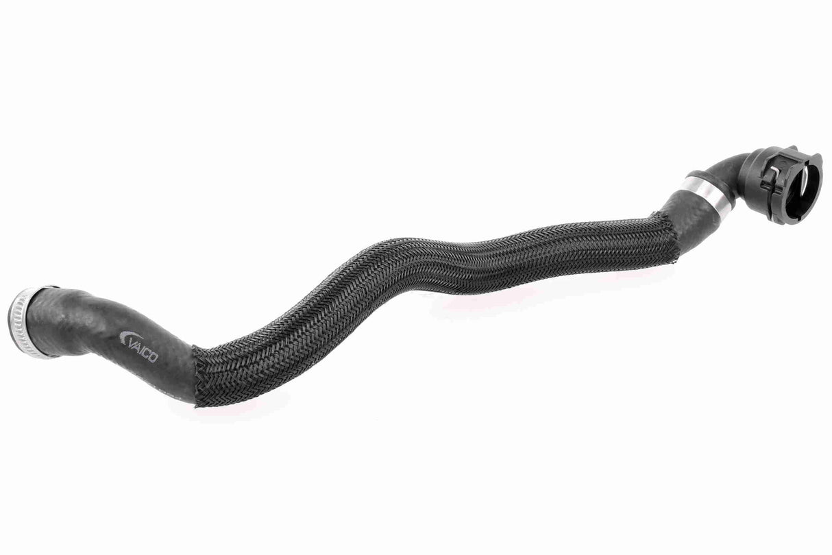 Radiator Hose - V20-2685