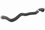 Radiator Hose - V20-2685