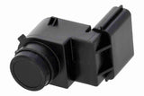 Sensor, park distance control - V52-72-0374