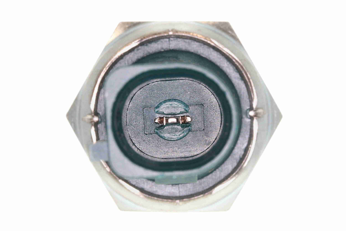 Oil Pressure Switch - V10-73-0005