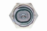 Oil Pressure Switch - V10-73-0005