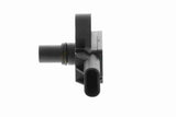 Sensor, boost pressure - V30-72-0053