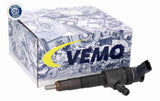 Injector Nozzle - V25-11-0025
