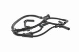 Repair Kit, cable set - V10-83-0119