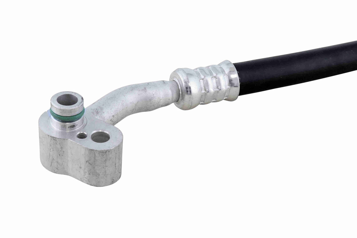 High-/Low Pressure Line, air conditioning - V10-20-0008