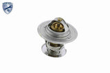 Thermostat, coolant - V15-99-1894
