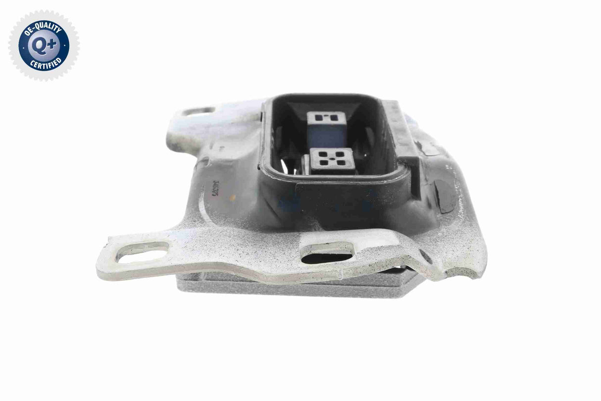 Holder, engine mounting system - V25-1259