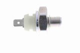 Oil Pressure Switch - V15-99-1995