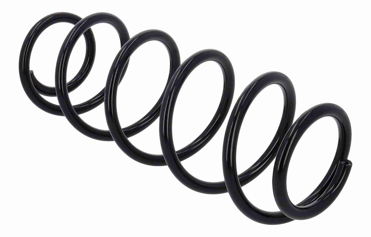 Suspension Spring - V30-3687