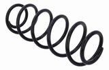 Suspension Spring - V30-3687