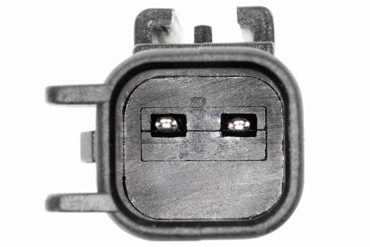 Sensor, wheel speed - V25-72-1294
