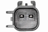 Sensor, wheel speed - V25-72-1294