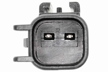 Sensor, wheel speed - V25-72-1294