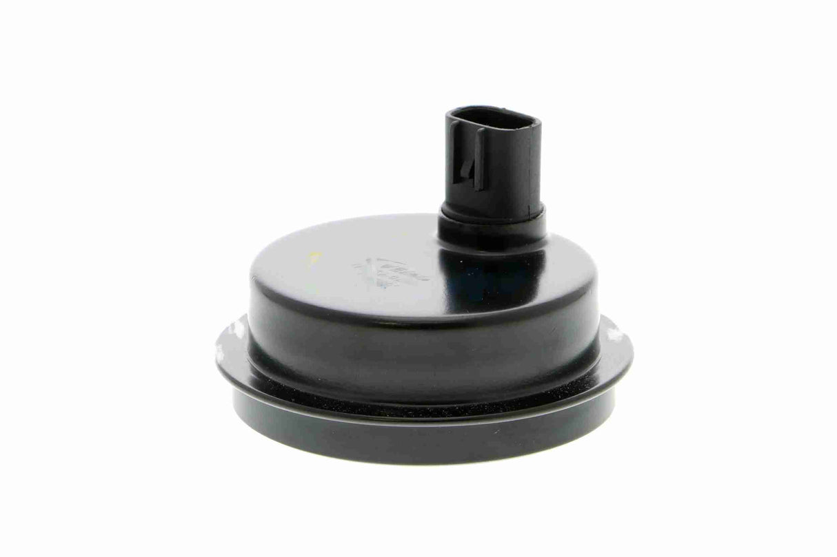 Sensor, wheel speed - V70-72-0240