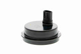 Sensor, wheel speed - V70-72-0240