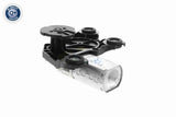 Wiper Motor - V22-07-0014