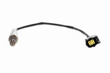 Oxygen Sensor - V30-76-0182
