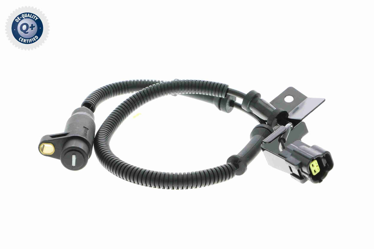 Sensor, wheel speed - V53-72-0029