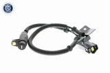 Sensor, wheel speed - V53-72-0029