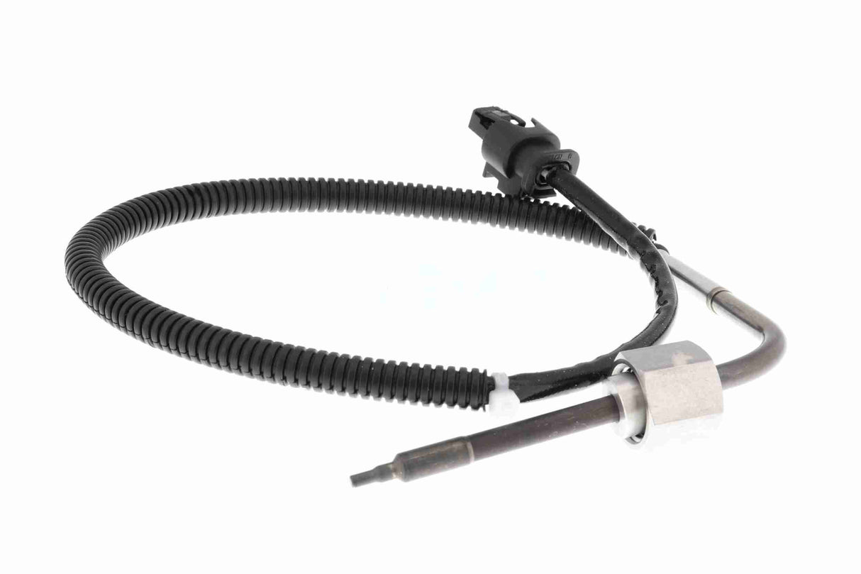 Sensor, exhaust gas temperature - V30-72-0203